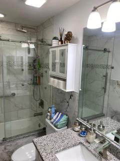 1 bedroom 1 bathroom Deluxe suite - Lehigh Acres - 8