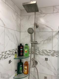 1 bedroom 1 bathroom Deluxe suite - Lehigh Acres - 5