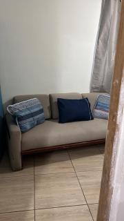 Vila dos Sonhos - Serra Negra - 7