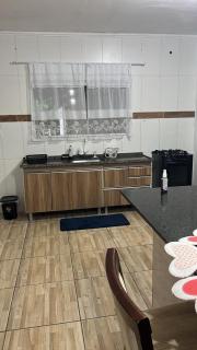 Vila dos Sonhos - 1