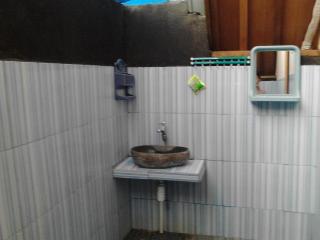 Aladdin Homestay - Gili Air - 2