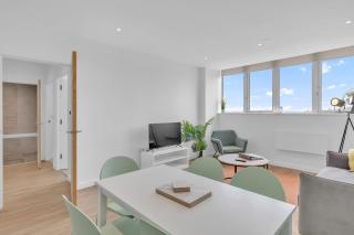Ocean View E Direct Seaviews By My Getaways - St Leonards - 7