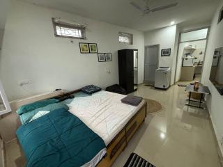 Cozy Home at Bir - Bīr - 3
