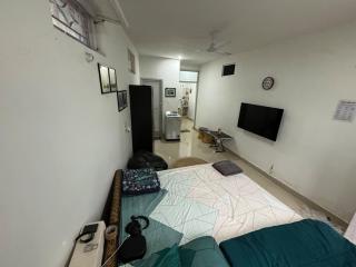 Cozy Home at Bir - Bīr - 2