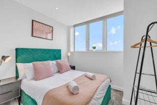 Ocean View E Direct Seaviews By My Getaways - St Leonards - 5