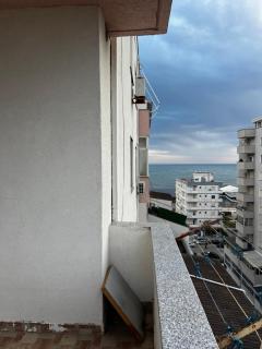 Art's Apartment - Durazzo - 9