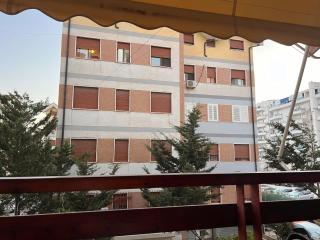 Beach House Golem - Golem - 8