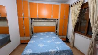 Beach House Golem - Golem - 5