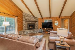 Sunriver Serenity - Sunriver - 9