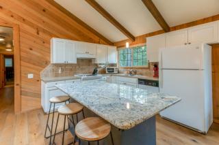 Sunriver Serenity - Sunriver - 5