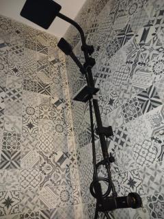 moroccan traditional equipped apartment - 3