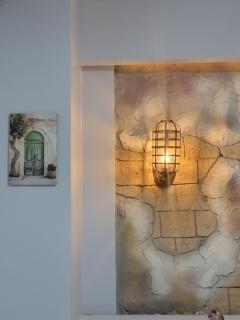 Petra Masterpiece - 6