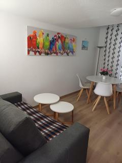 Parque Santiago II 349 by Tenerife Rental & Sales - Arona - 4