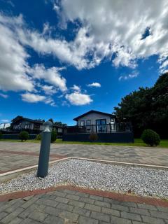 Sunnydene Country Park - 9
