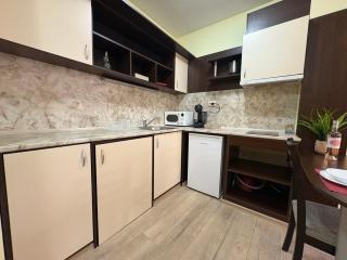 Sun Palace Suites - Sunny Beach - 7