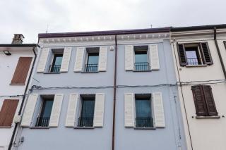 La casa di rovere - 5