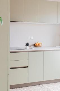 La casa di rovere - 2