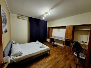 Abeti House - Milan - 7