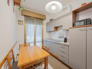 Abeti House - Milan - 5