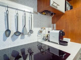 Abeti House - Milan - 2