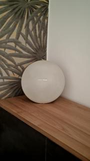 Isensi Luxury Suite Trani - Trani - 7