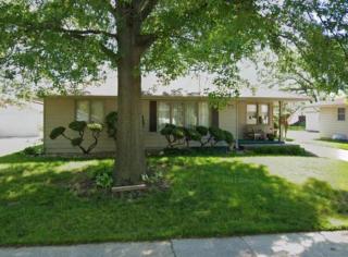 Fully Renovated Scandinavian Inspired Home - Urbandale - 3