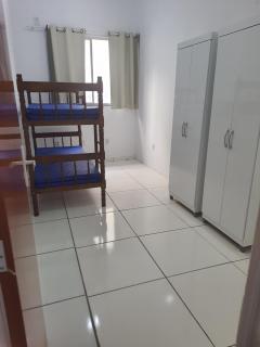 KITNETES Bot - Angra dos Reis - 4