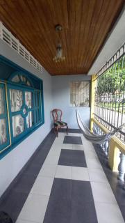 Piedemonte - Villavicencio - 0