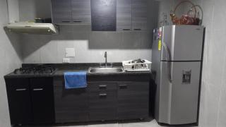 Piedemonte - Villavicencio - 5