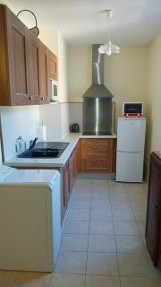 Chez Anna - Concarneau - 2