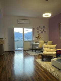 Riaho Apartment - Mostar - 3