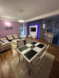 Riaho Apartment - Mostar - 0