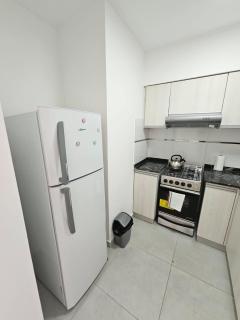 Departamento en Caseros, Prov Bs As - 4
