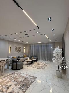 شاليه 3 غرف في بورتو سعيد 3room chalet in Porto Said - `Ezbet Shalabi el-Rûdi - 0