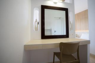 Diamond Apartments - Faliraki - 5