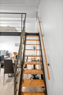 3 bd carnot cannes - Cannes - 4
