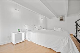 3 bd carnot cannes - Cannes - 8