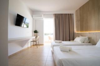Diamond Apartments - Faliraki - 3