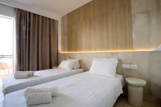 Diamond Apartments - 1