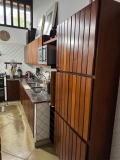 Charming House in Pampulha - 8