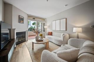 Promo Casa Miel Heart of Westwood Luxury Condo - Los Angeles - 0