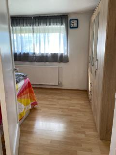 Beautiful apartment in the heart of Keflavik - Keflavík - 1
