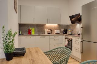 TheFamilyNest - Amberg - 6