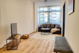 TheFamilyNest - Amberg - 5