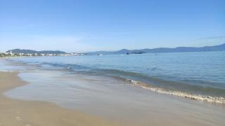 Recanto das cachoeiras - Florianópolis - 4