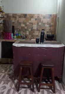 Monoambiente - Santiago del Estero - 2