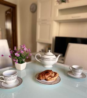 Casetta Home - 1