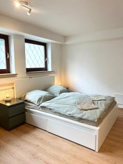 New Studio, Central & Quiet - München - 4