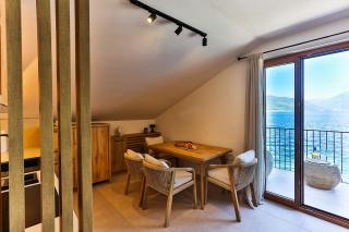 Casa Brilla - Tivat - 4