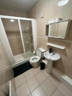 Charming 1-bedroom apartment Southfields, London - Londra - 2